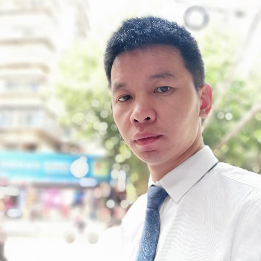 硬币平淡的照片