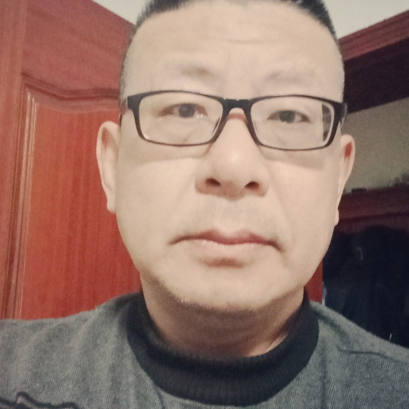 会员317940706的照片