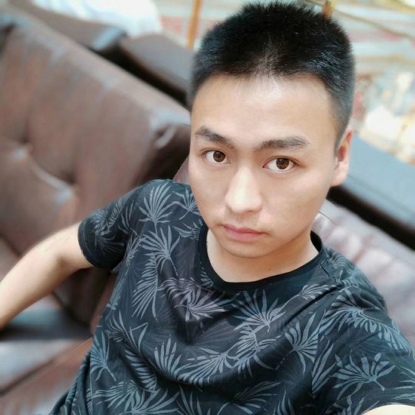 ajun235的照片