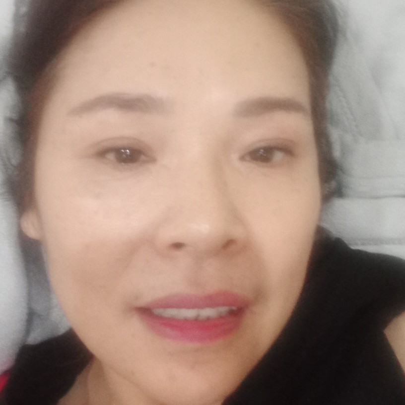 会员548265102的照片