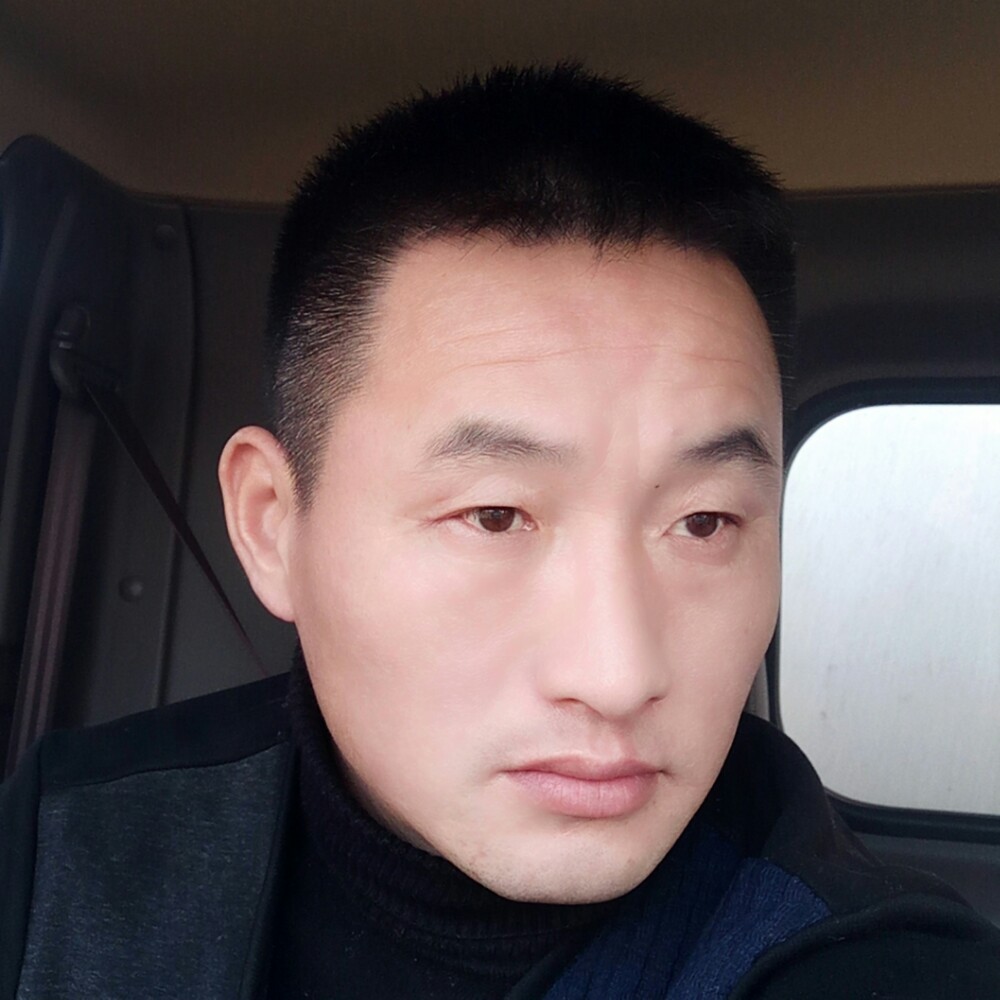 你我珍惜缘份的照片