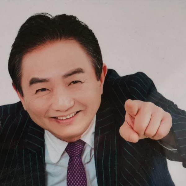 秋月给温柔的照片