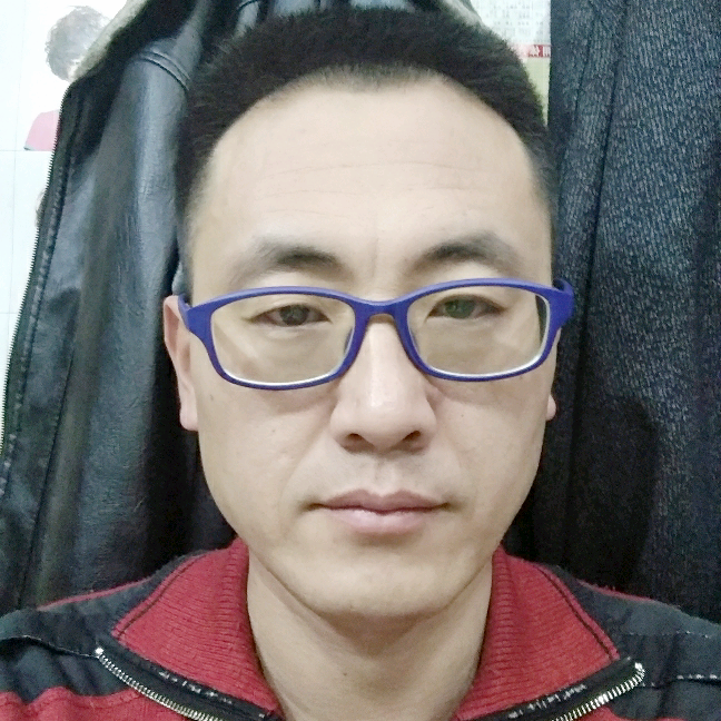 甜蜜等待彼岸的照片