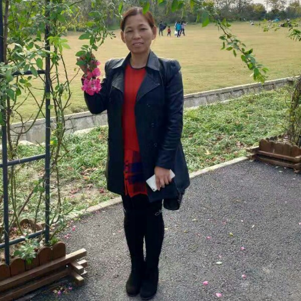 会员539883664的照片