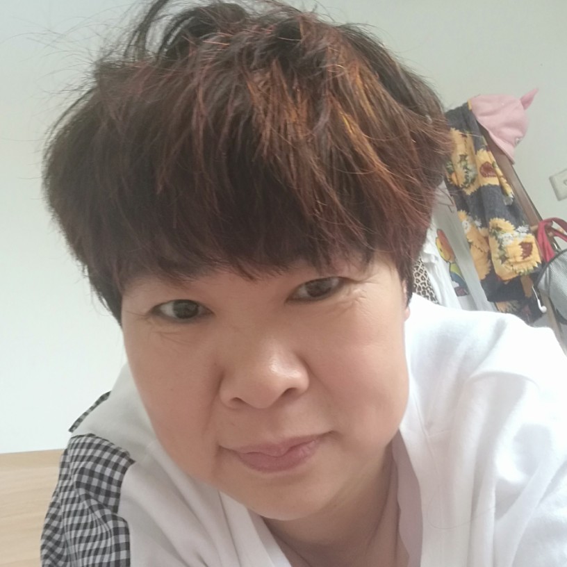 铭洋宝宝的照片