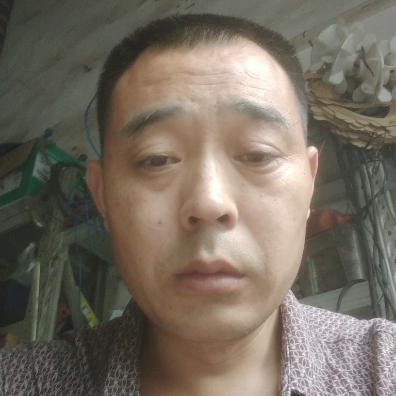 机电修理|的照片