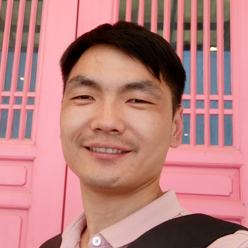 芝麻的负责的照片