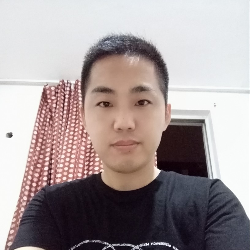 12125614的照片