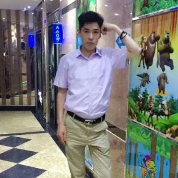 寻情缘的照片