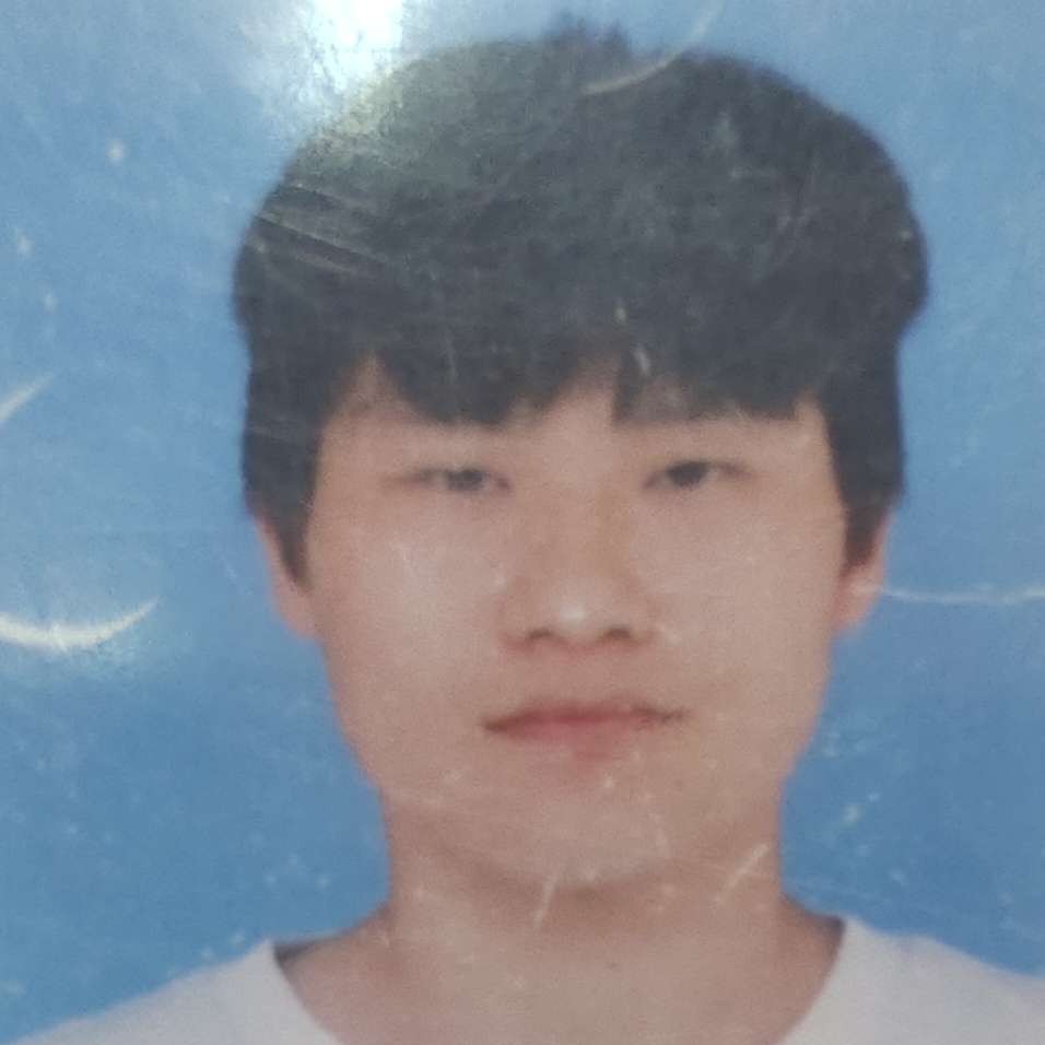 找妈嘛的照片