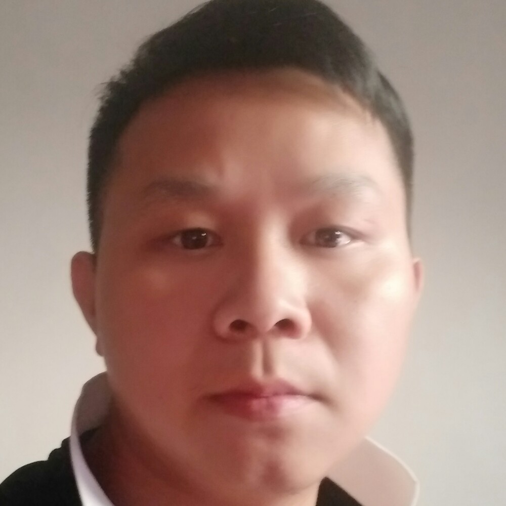 化羽复杂的照片