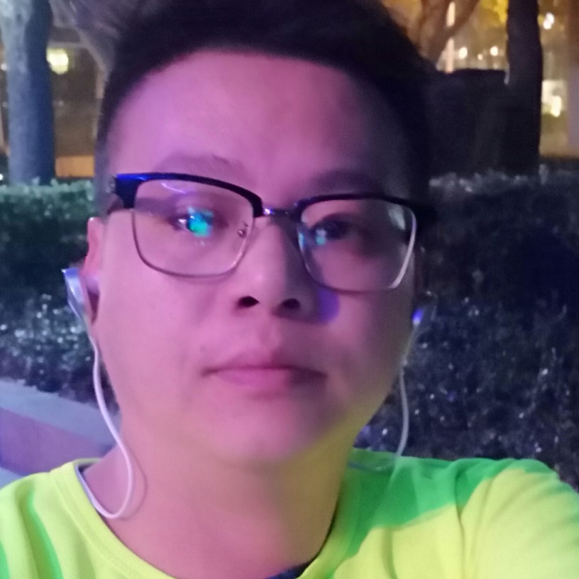 安详咖啡的照片
