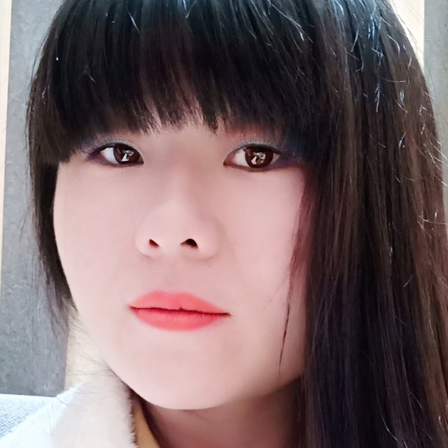 坷坷坢坢的照片