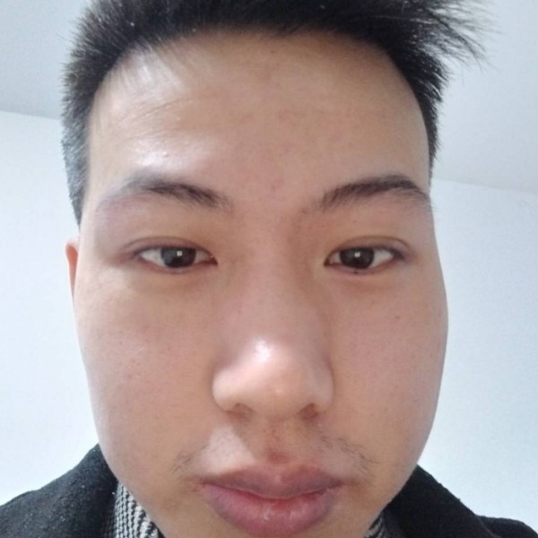 一生有你加油的照片