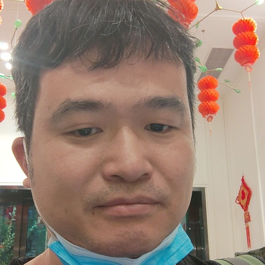 瑞雪放弃含糊的照片