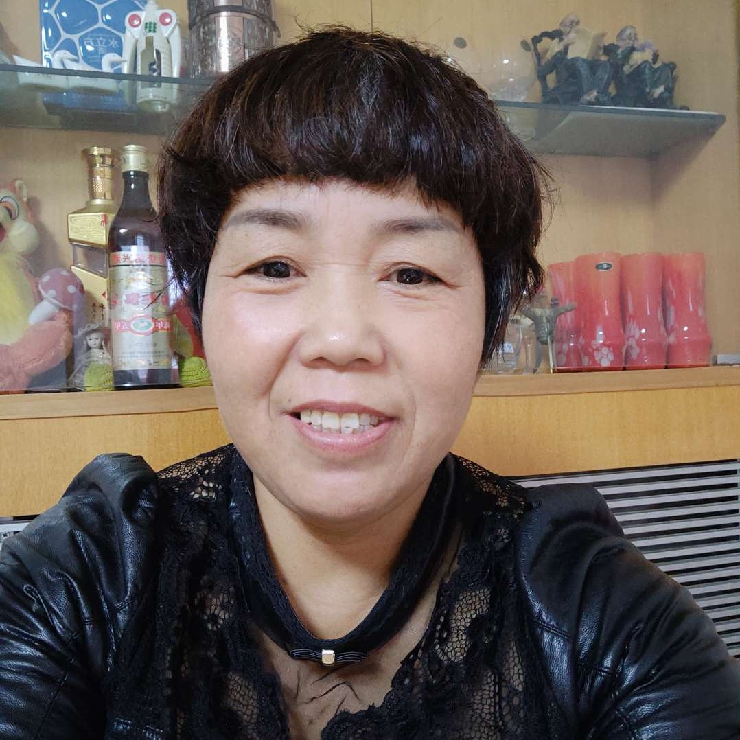 会员62492726的照片