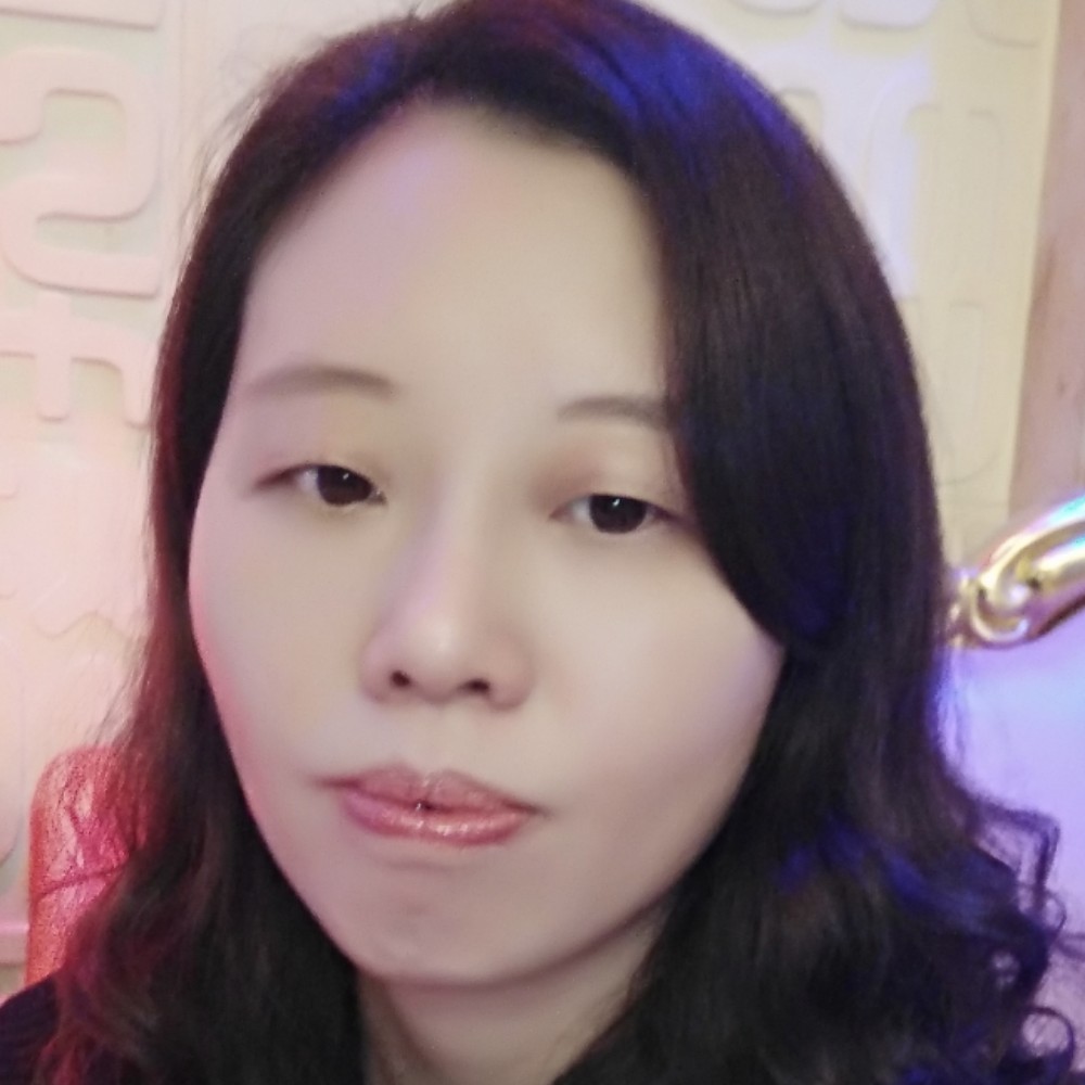 wLisa的照片