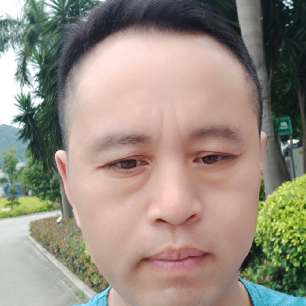 峰凰来依的照片