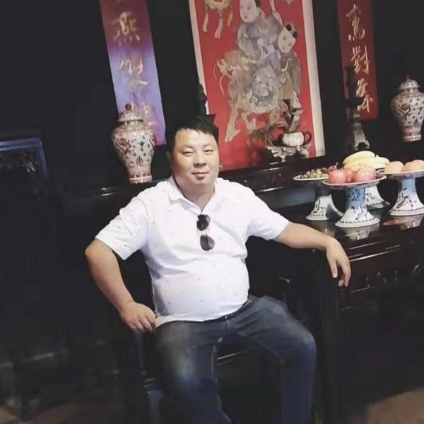 会员300673858的照片
