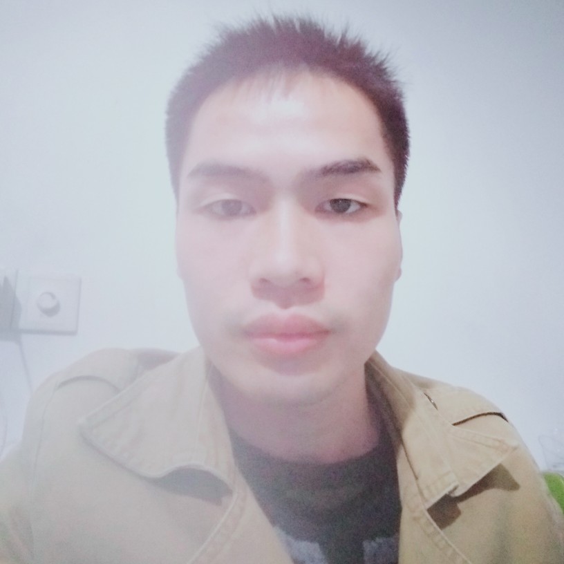 我是搞装修的。的照片
