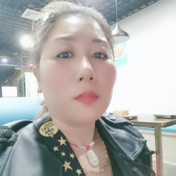 Z心雨的照片