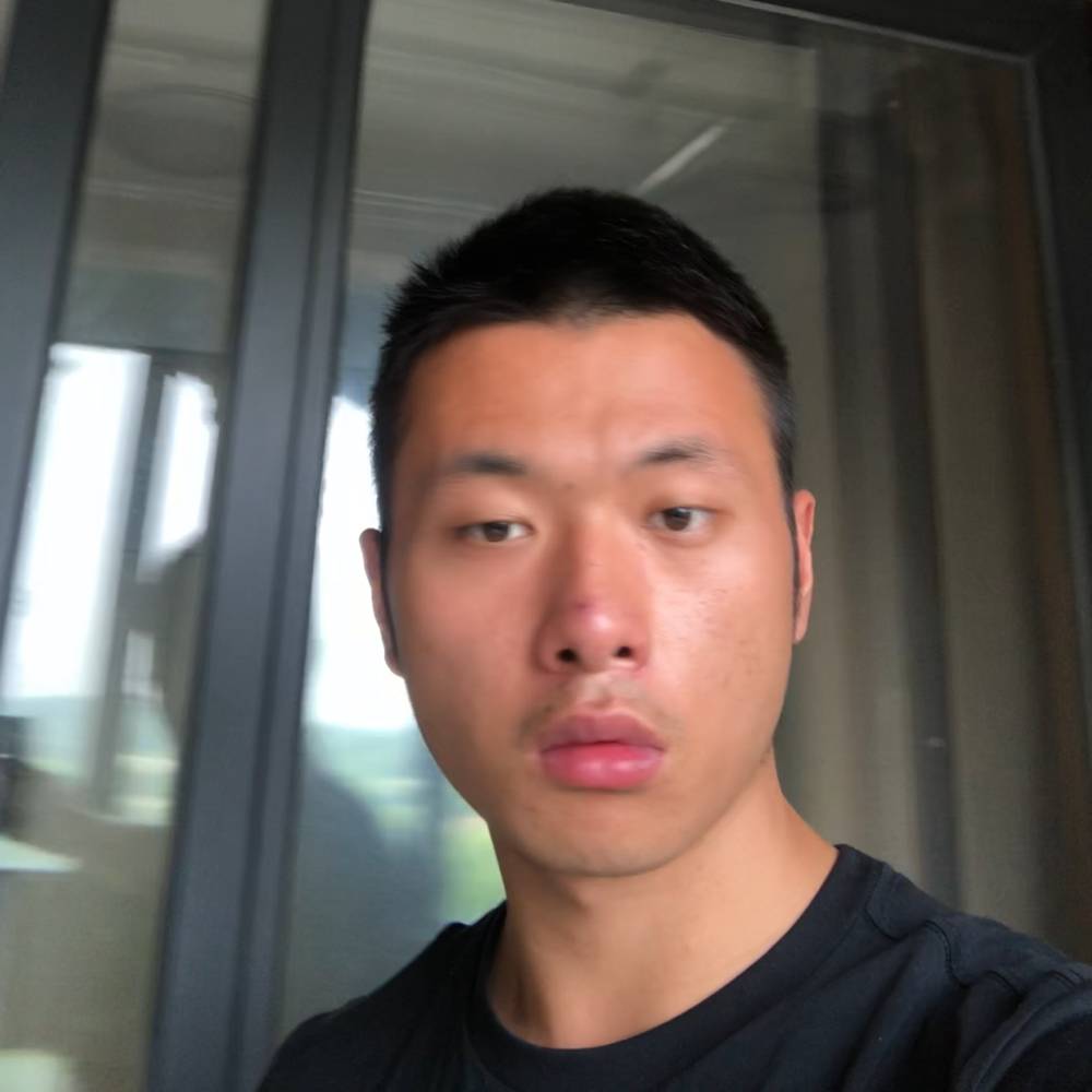 罗布头的照片