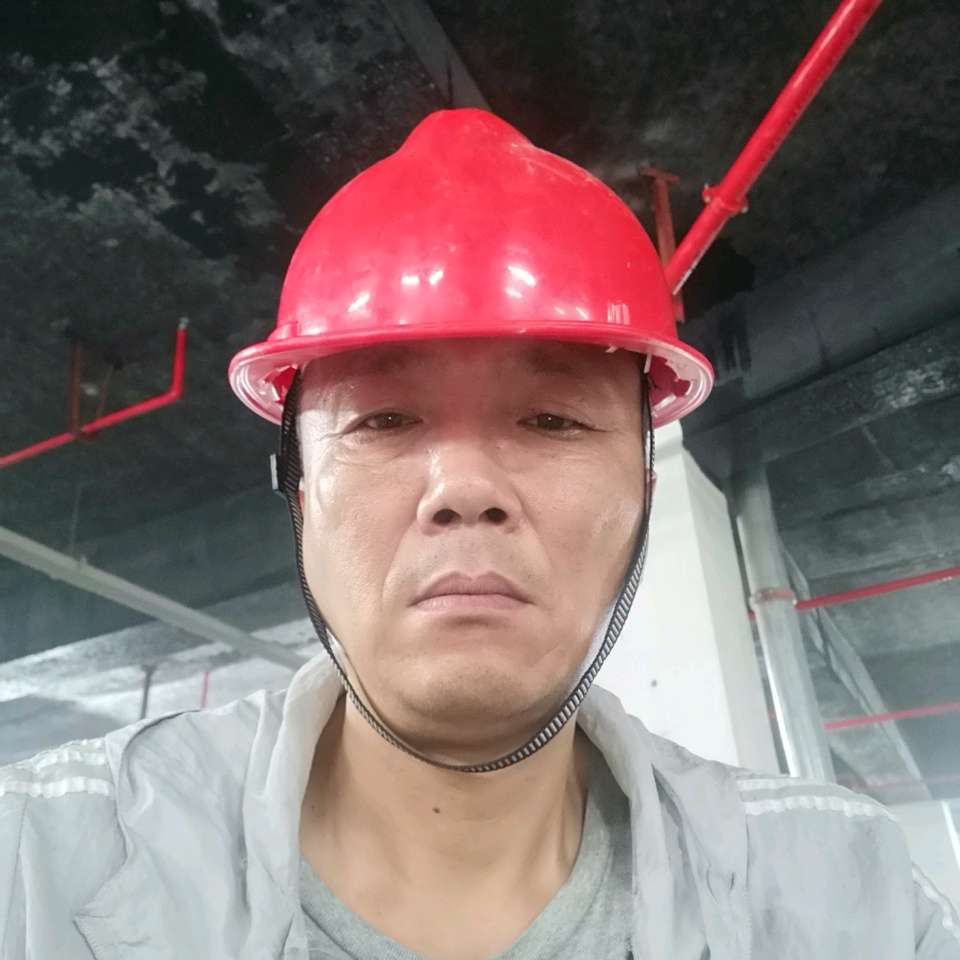个性吃醋星雨的照片