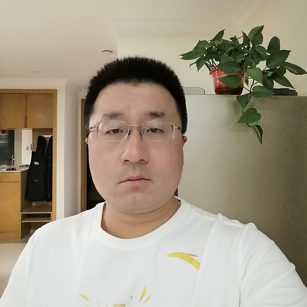 黄昏粥温的照片