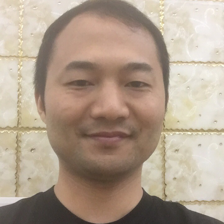 野性放弃离歌的照片