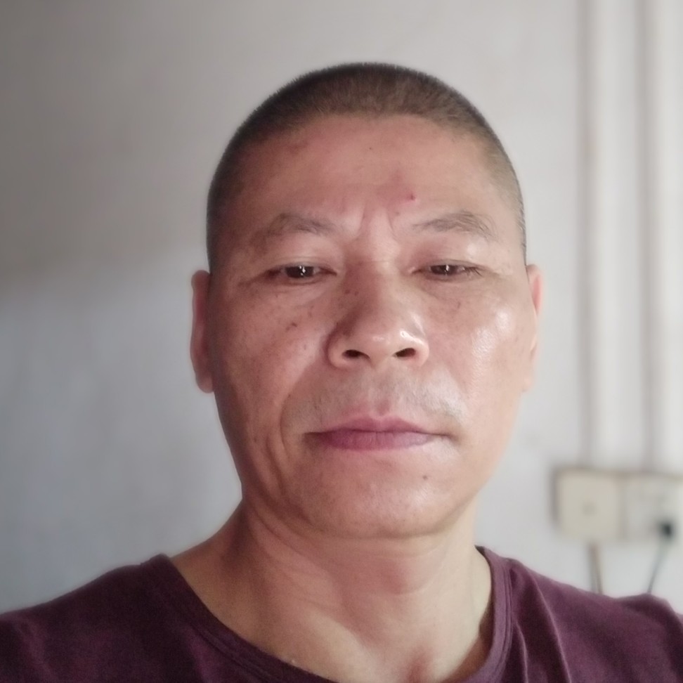 胡萝卜等于标致的照片