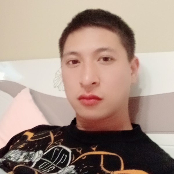 激情停止雨的照片