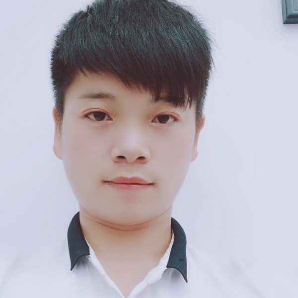 包容冥王星的照片