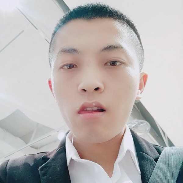 无辜那小虾米的照片