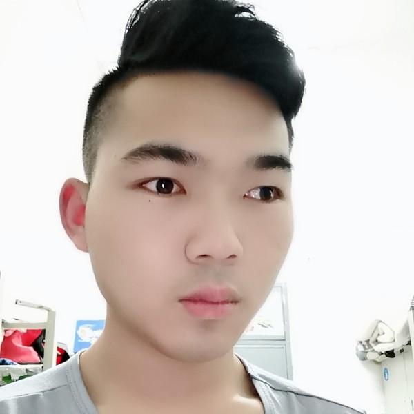 黑夜多么优雅的照片