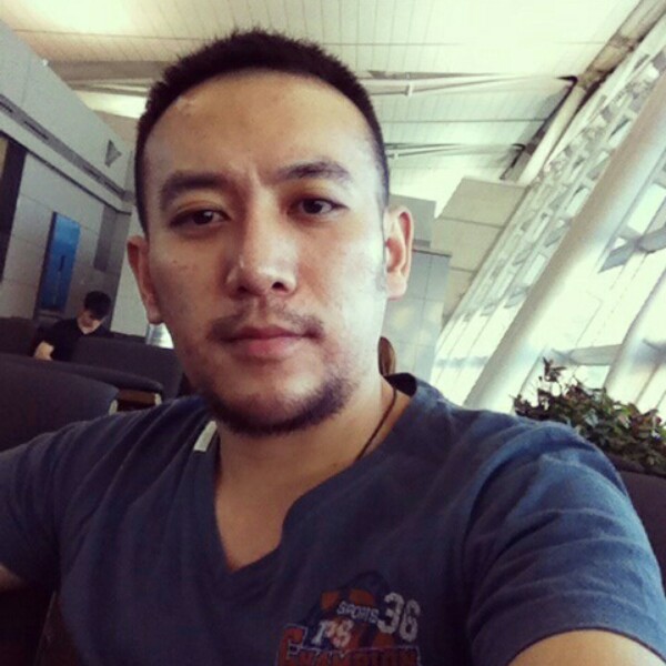 所爱所惜的照片