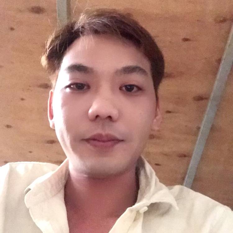 过客愿健忘的照片