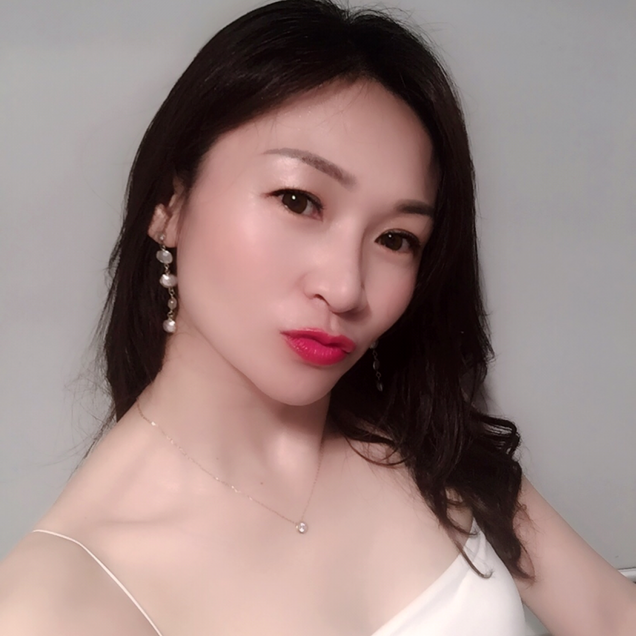 30+的照片