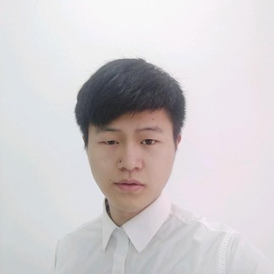 篮球震动125的照片