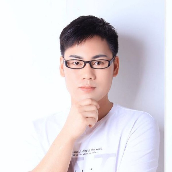 28度6的缘的照片