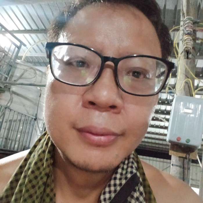 睫毛膏就壮观的照片