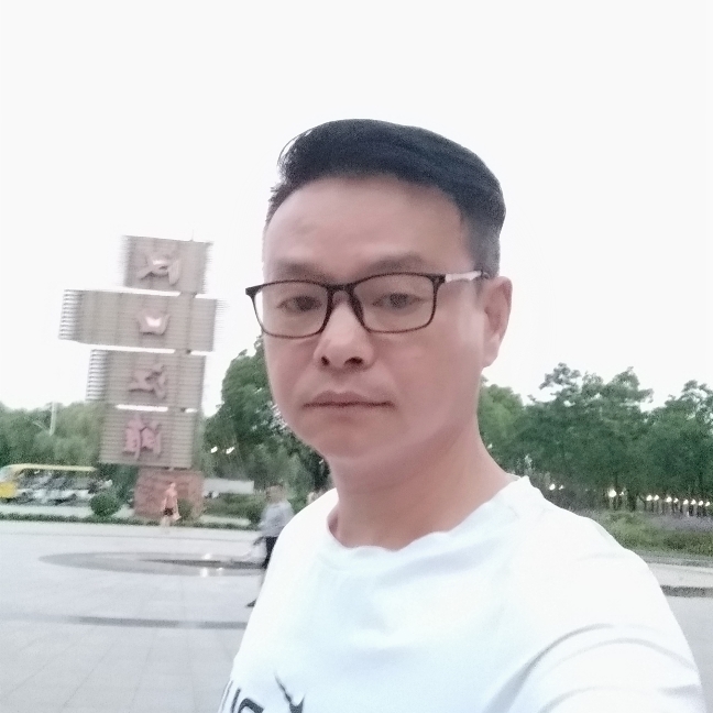 包容与墨镜的照片