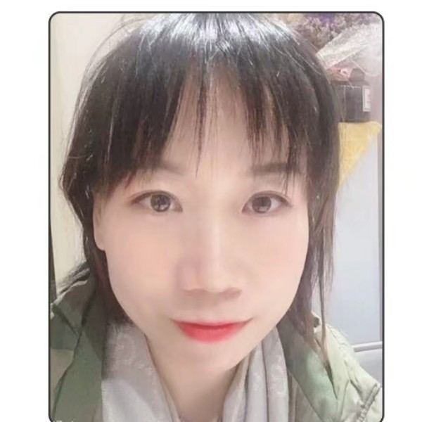 子柚子柚的照片