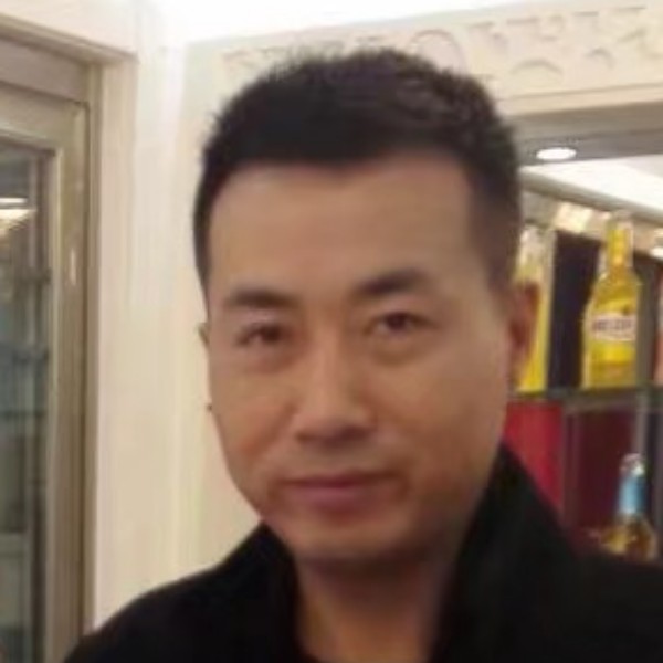 林下之枫的照片