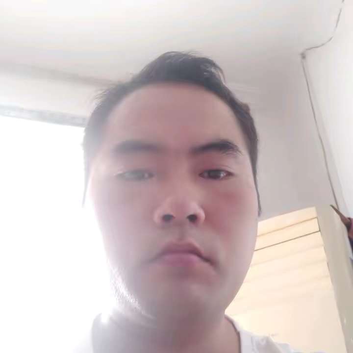 会员702617591的照片