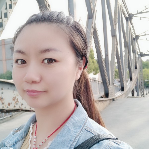 盼望倾心执着的照片