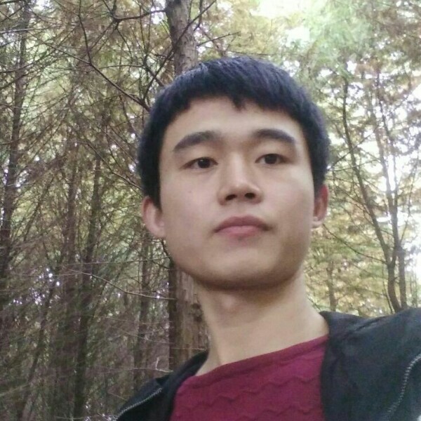 帅哥1枚的照片