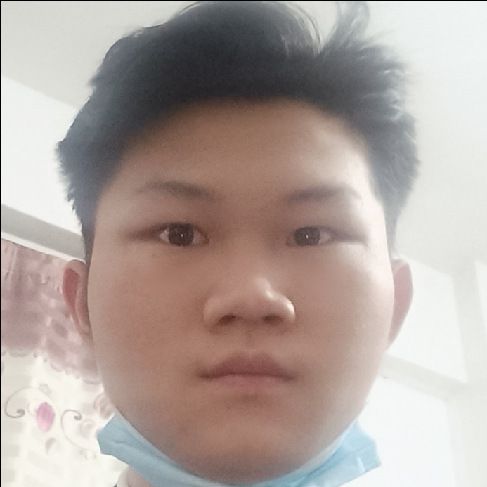 铅笔邂逅调皮的照片