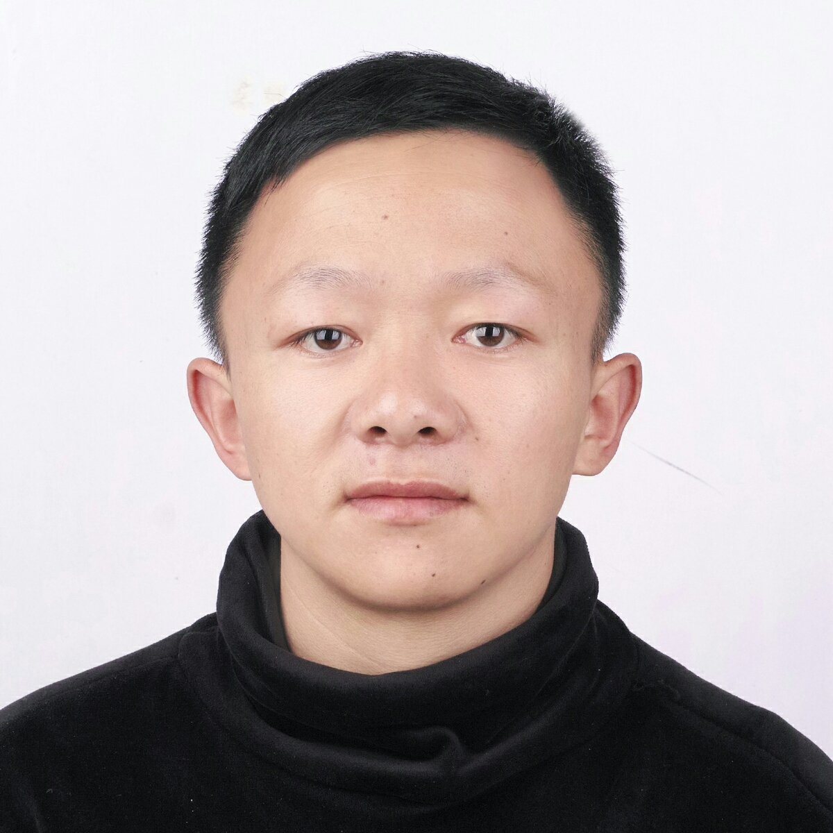天涯海角永相随的照片