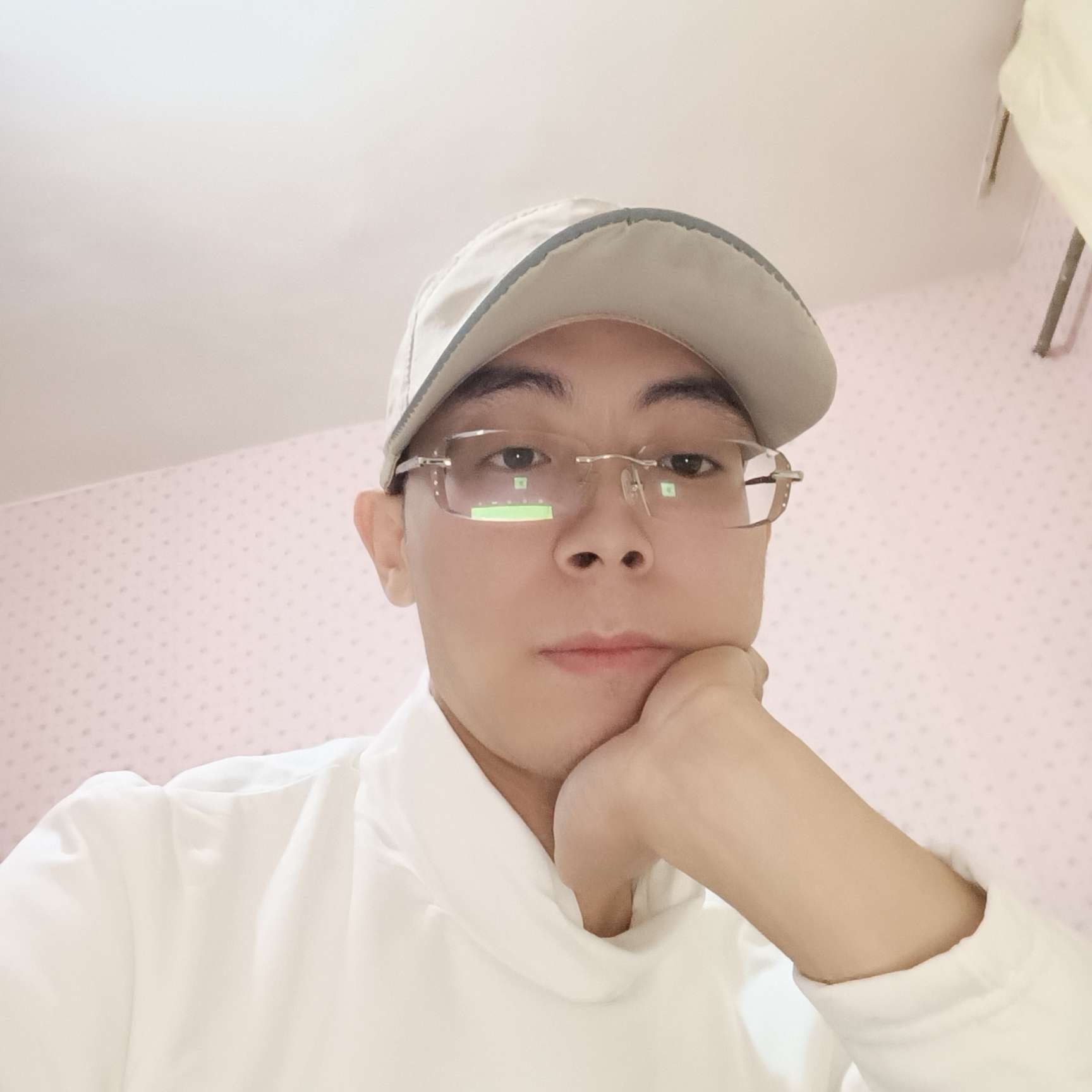 【小小书童】的照片