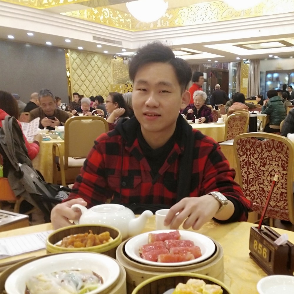 Nikolla的照片